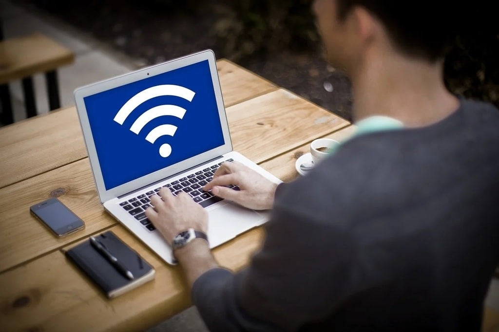 Comment trouver un hotspot Wi-Fi gratuit ?