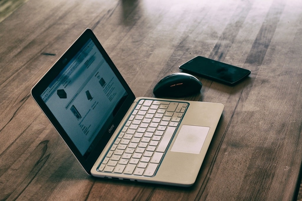 Comment utiliser un Pocket Wi-Fi ?