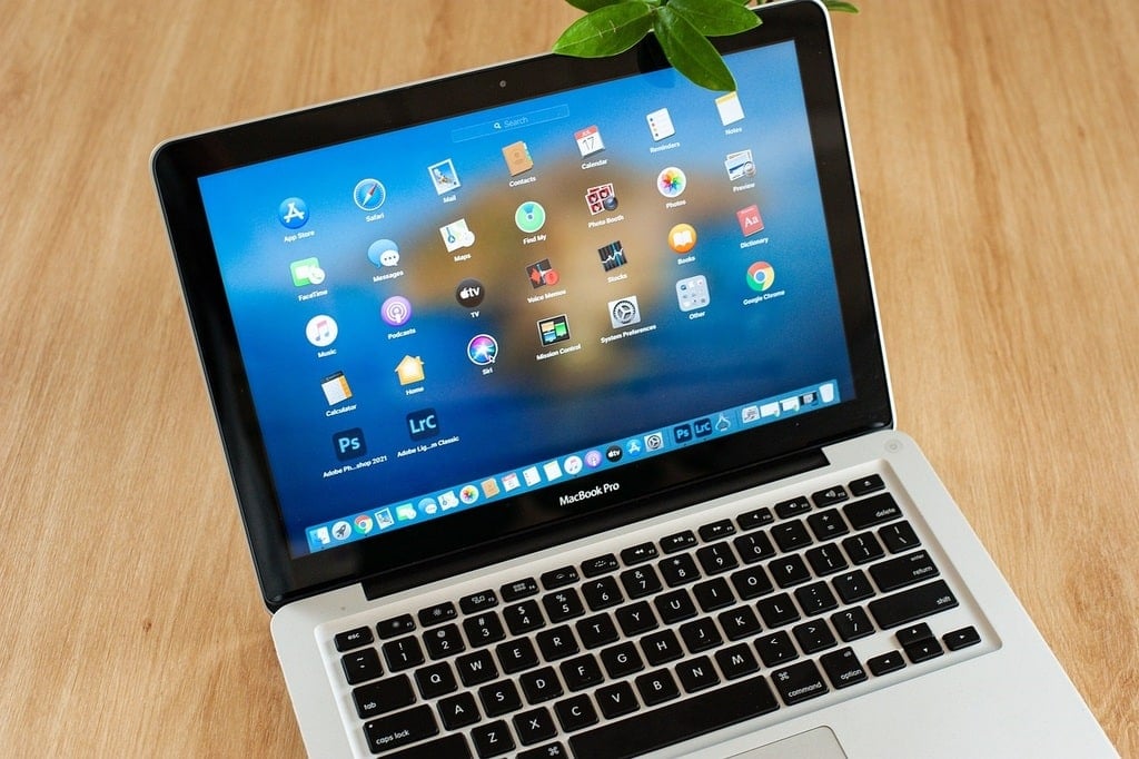 Comment installer le Wi-Fi temporaire ?