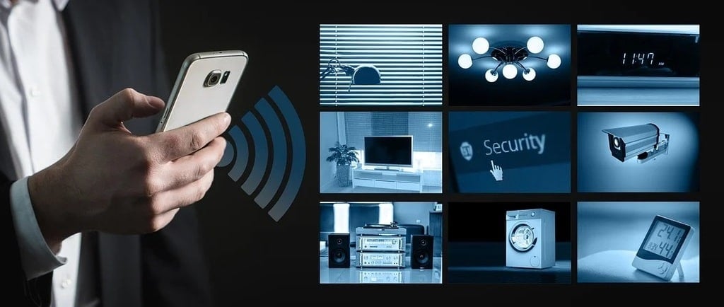 Comment installer le Wi-Fi temporaire ?
