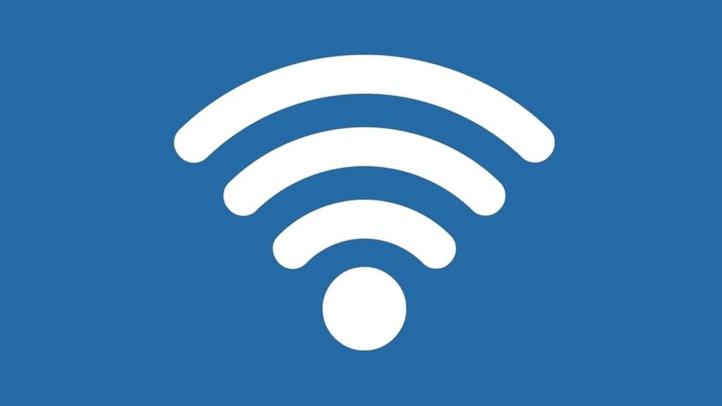 Comment utiliser un Pocket Wi-Fi ?